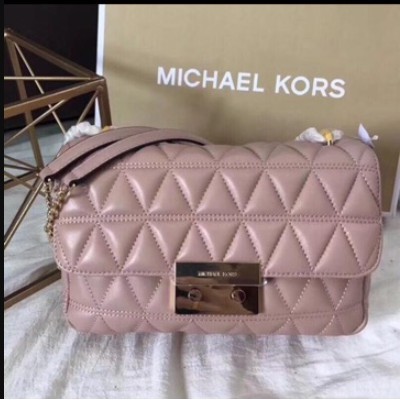 beg mk original