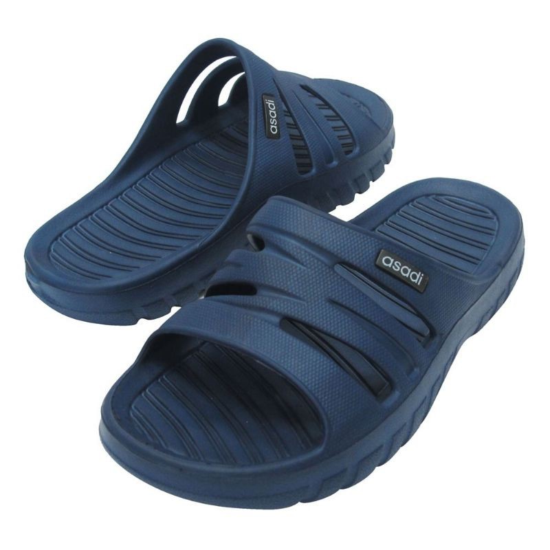 ASADI unisex sandal MJA1266/XL (Original ready stock) Shopee Malaysia