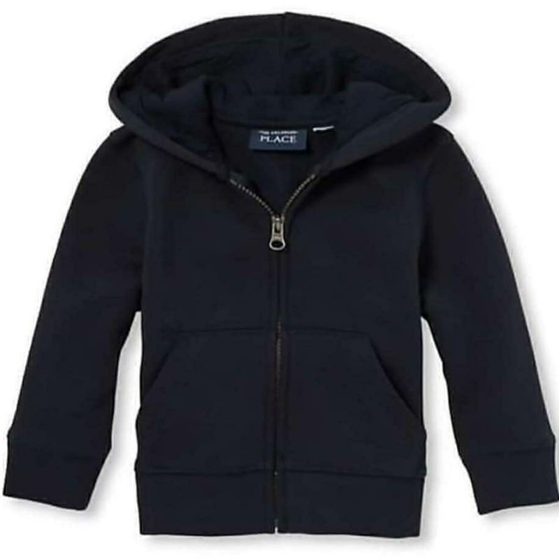 Child Jacket Price