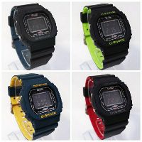 dw6900 mango