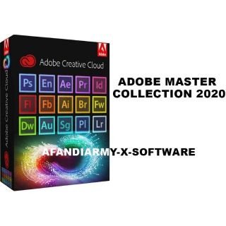 Cheapest Adobe CC 2014 Master Collection