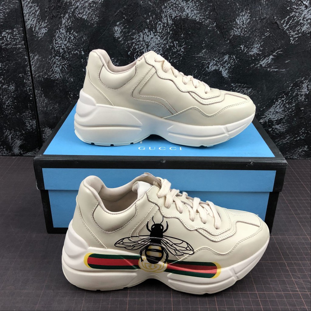 sneakers unauthorized authentic