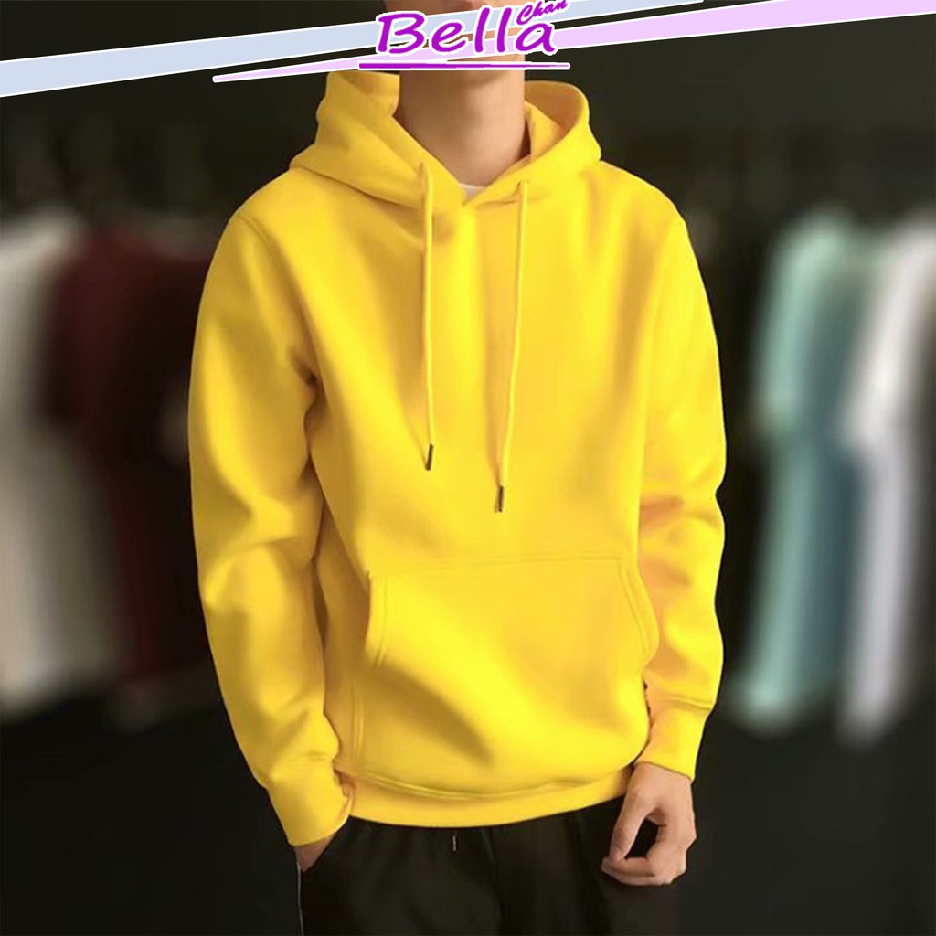 CUTE HONG HOODIE (Part 1) | Shopee Malaysia