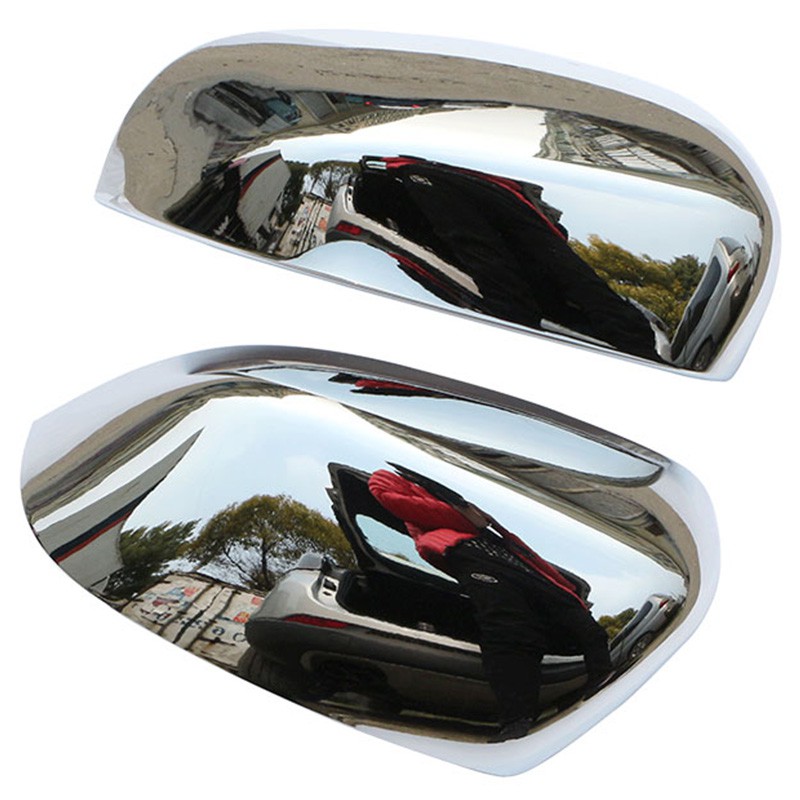 peugeot 2008 wing mirror replacement