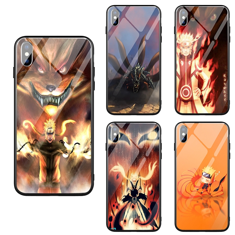 49+ Iphone Xr Case Anime