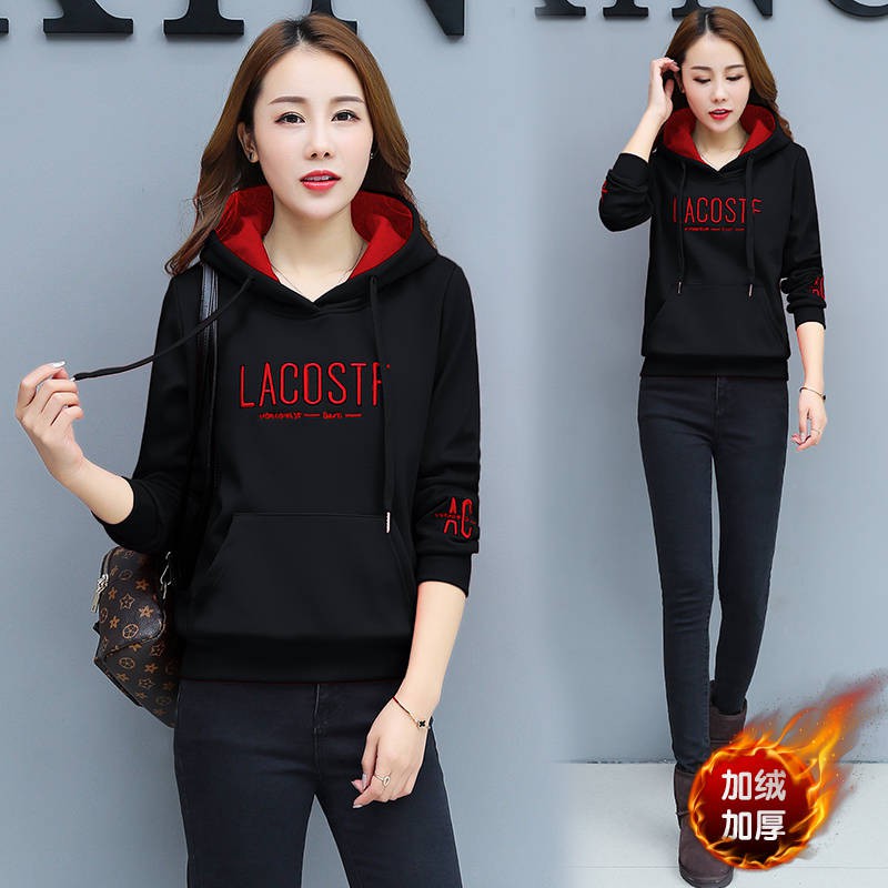 sweater for women with cap