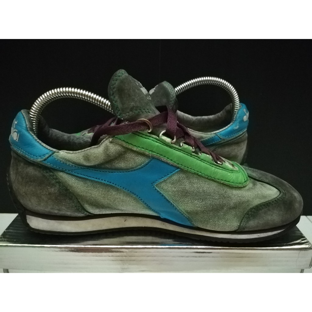 diadora shopee