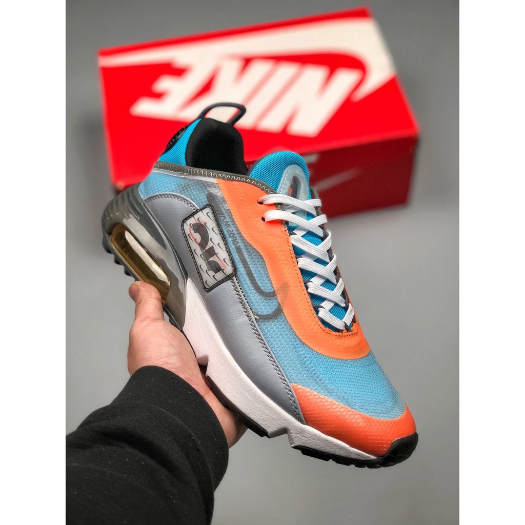 nike air max 2090 36