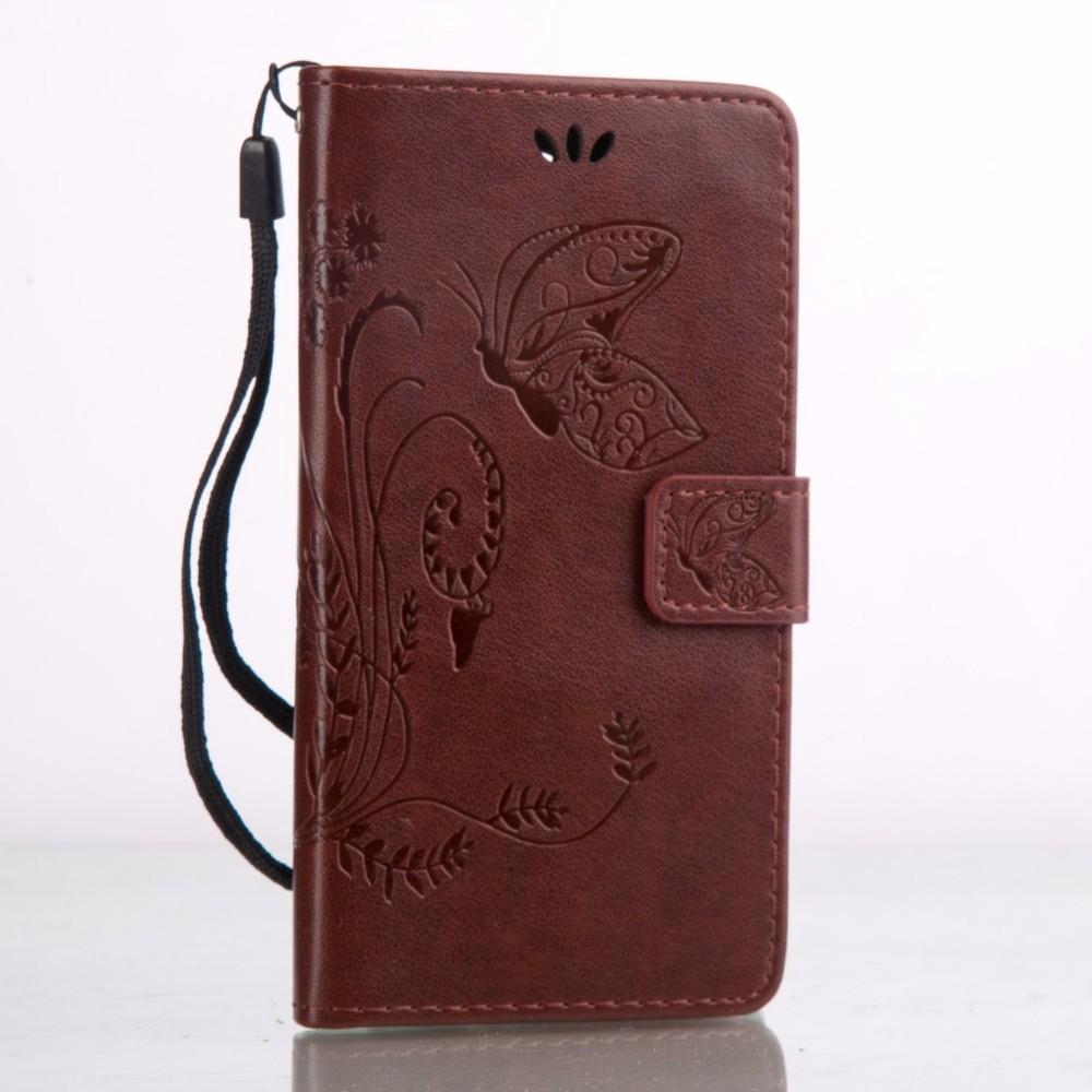 coque huawei 5 y ii coque huawei 5 y ii