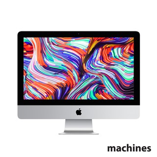 Imac Desktops Prices And Promotions Computer Accessories Oct 2021 Shopee Malaysia