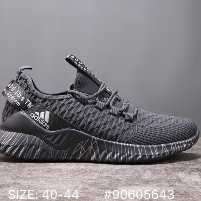 adidas 2019 running