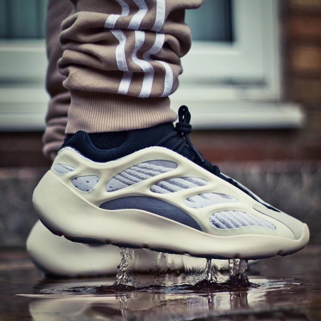 yeezy 700 v3 azael pre order