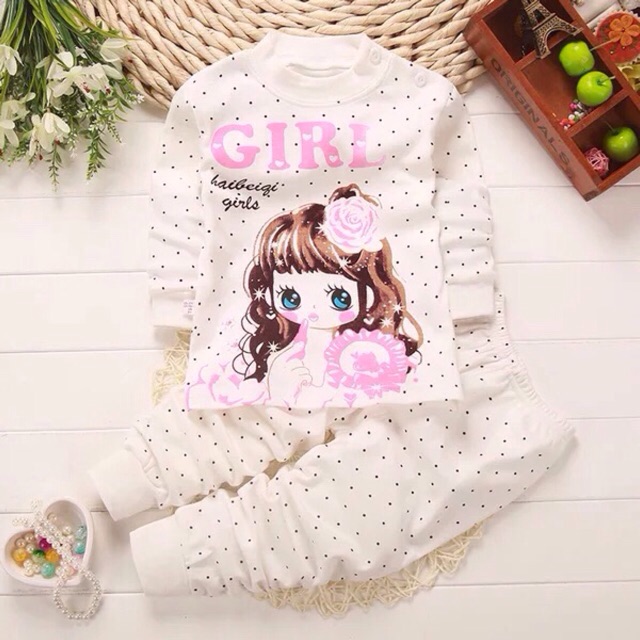 cheap 12 month girl clothes