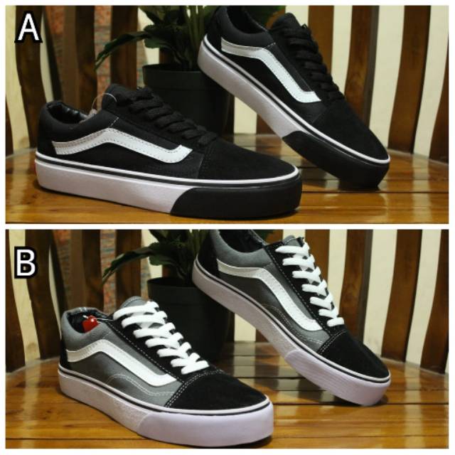 vans old skool sale 39