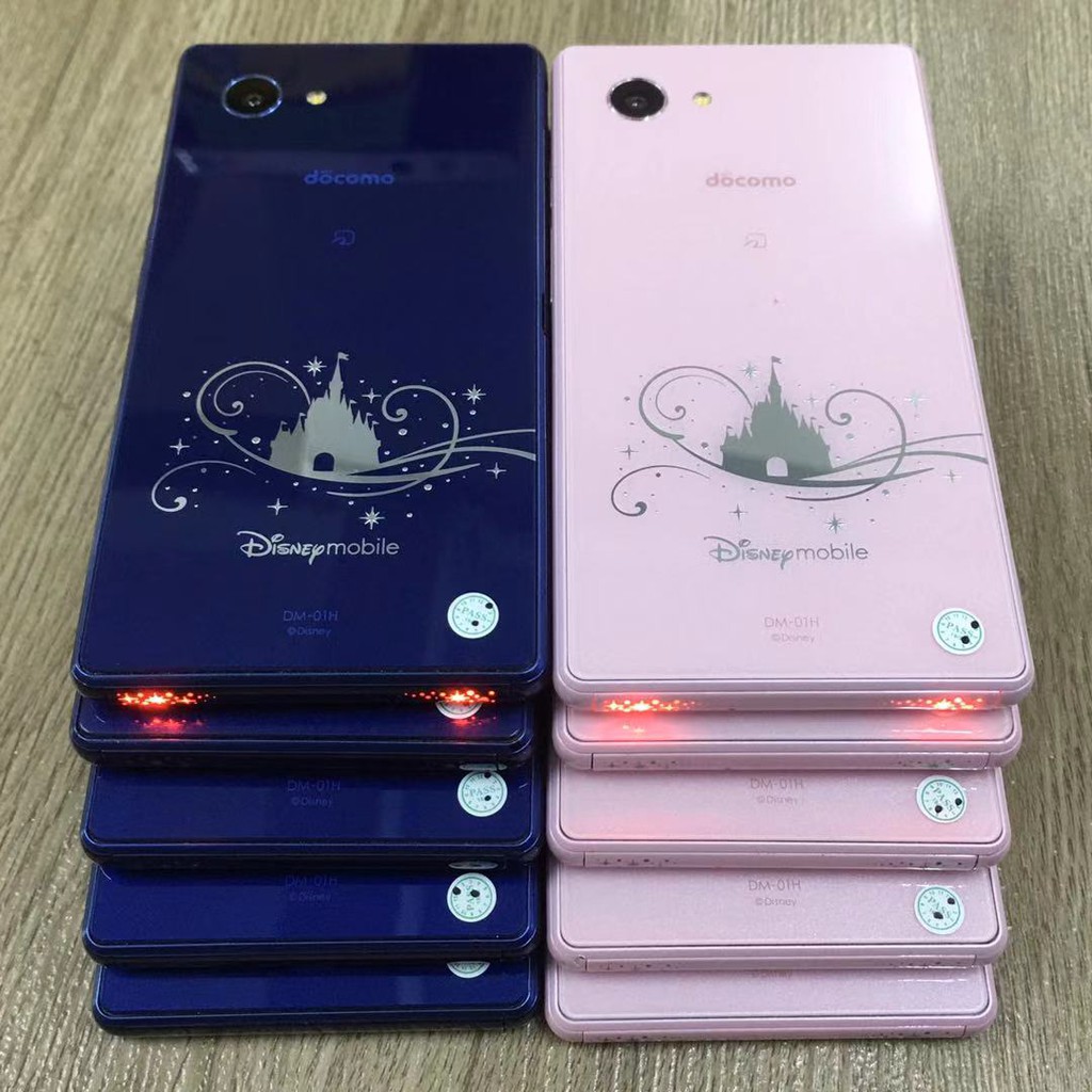 Shopee Malaysia Free Shipping Across Malaysia