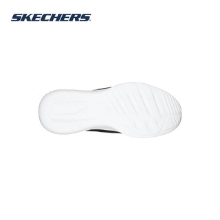 54361 skechers