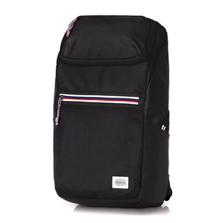 american tourister vibe plus 01