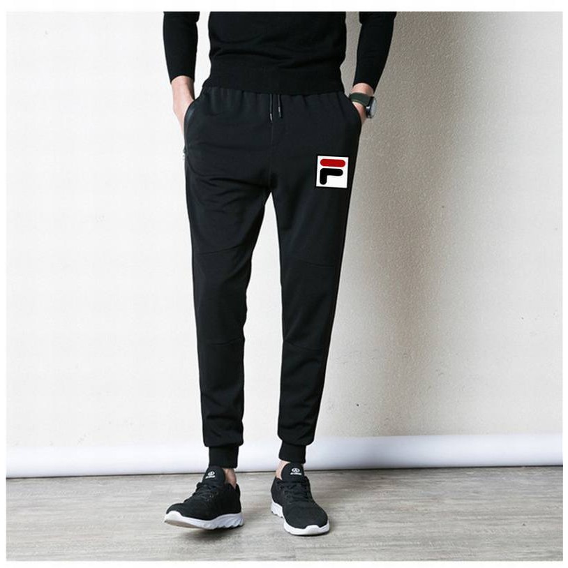 fila trousers price