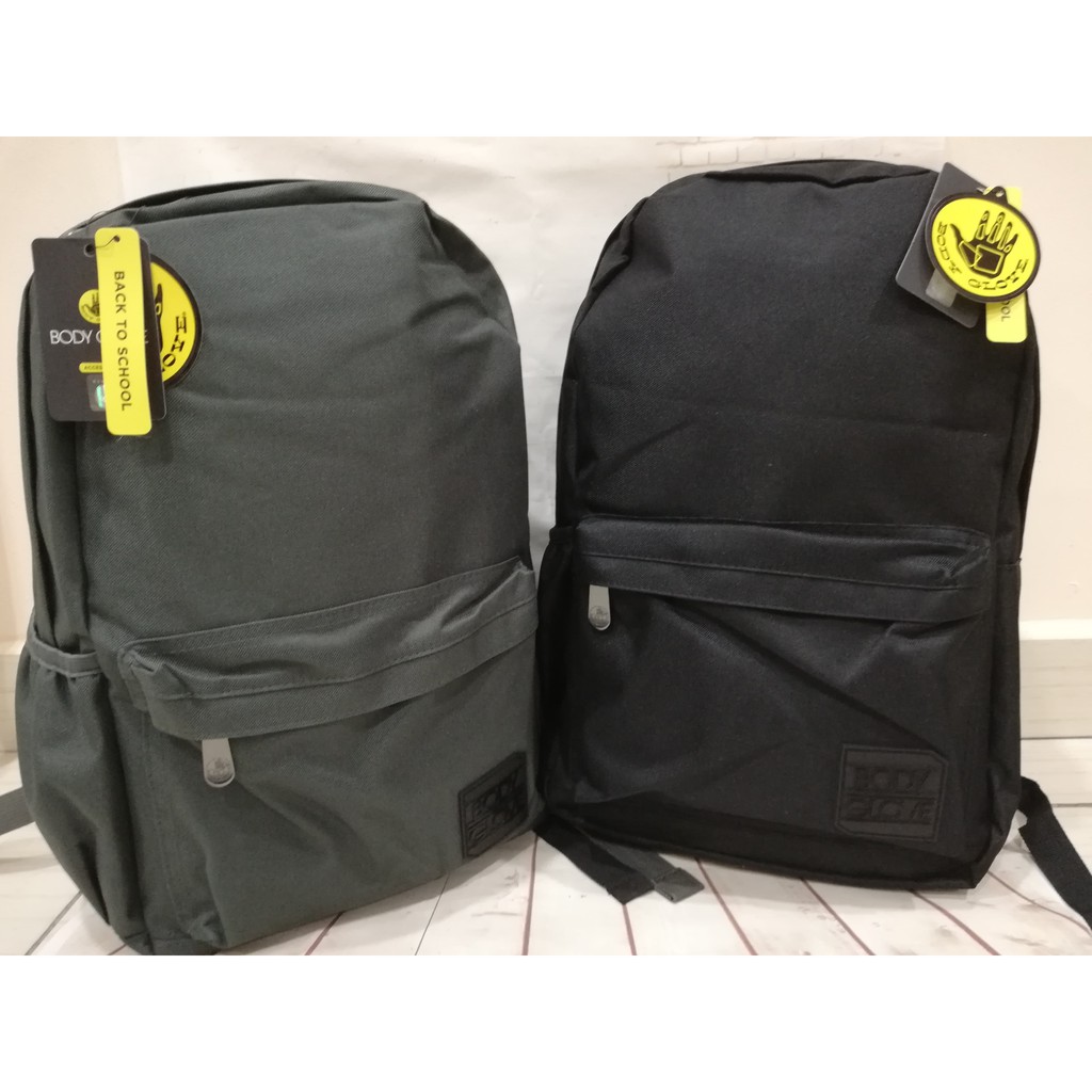 body glove backpack malaysia