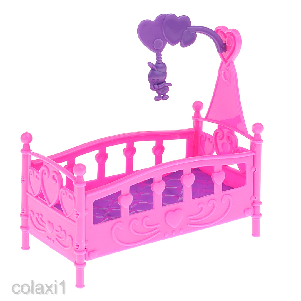 baby bed accessories