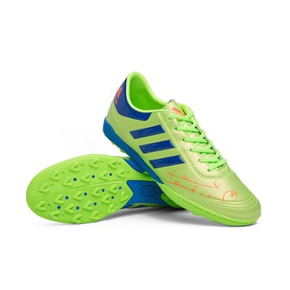 Adidas Futsal Bots Mercurial Soccer/Football Shoes Futsal ...