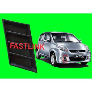 PERODUA Myvi 2006 2007 2008 2009 2010 2011 2012 2013 2014 