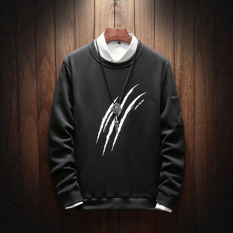 Cheap reglan