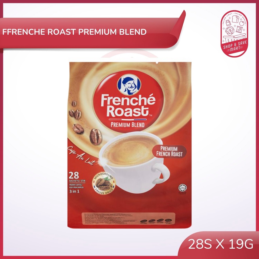 frenche-roast-premium-blend-premium-french-roast-3-in-1-coffee-28sachet-x-19g-532g-halal