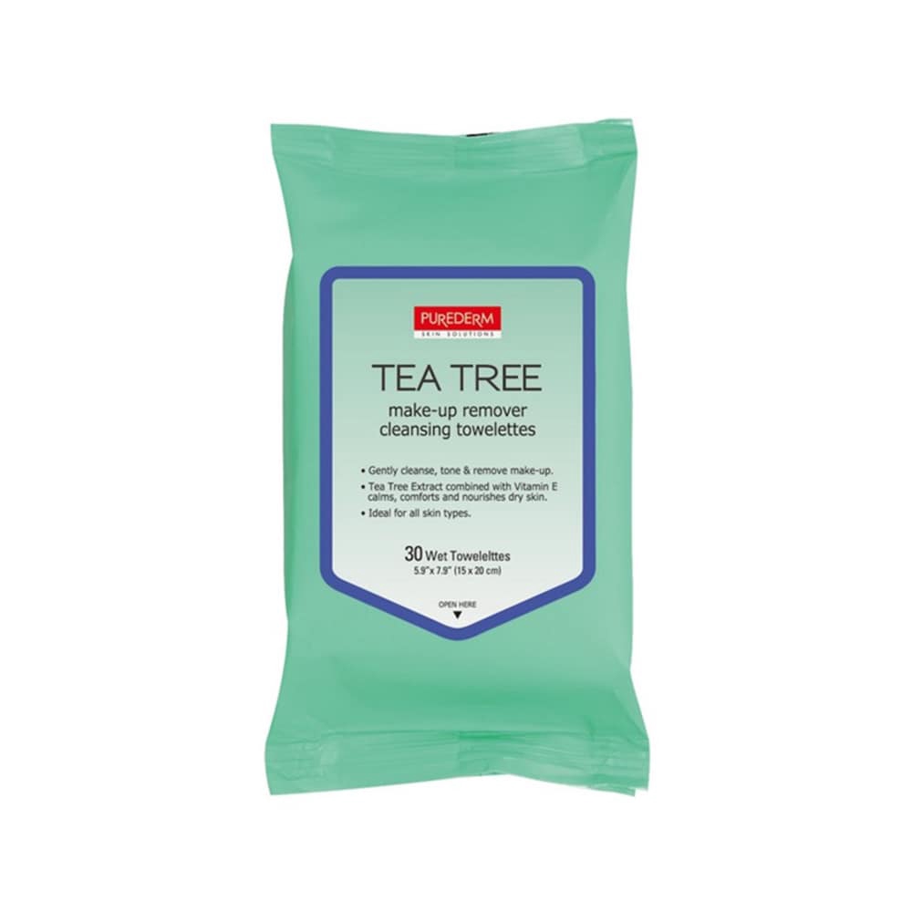 milani lipstick walmart