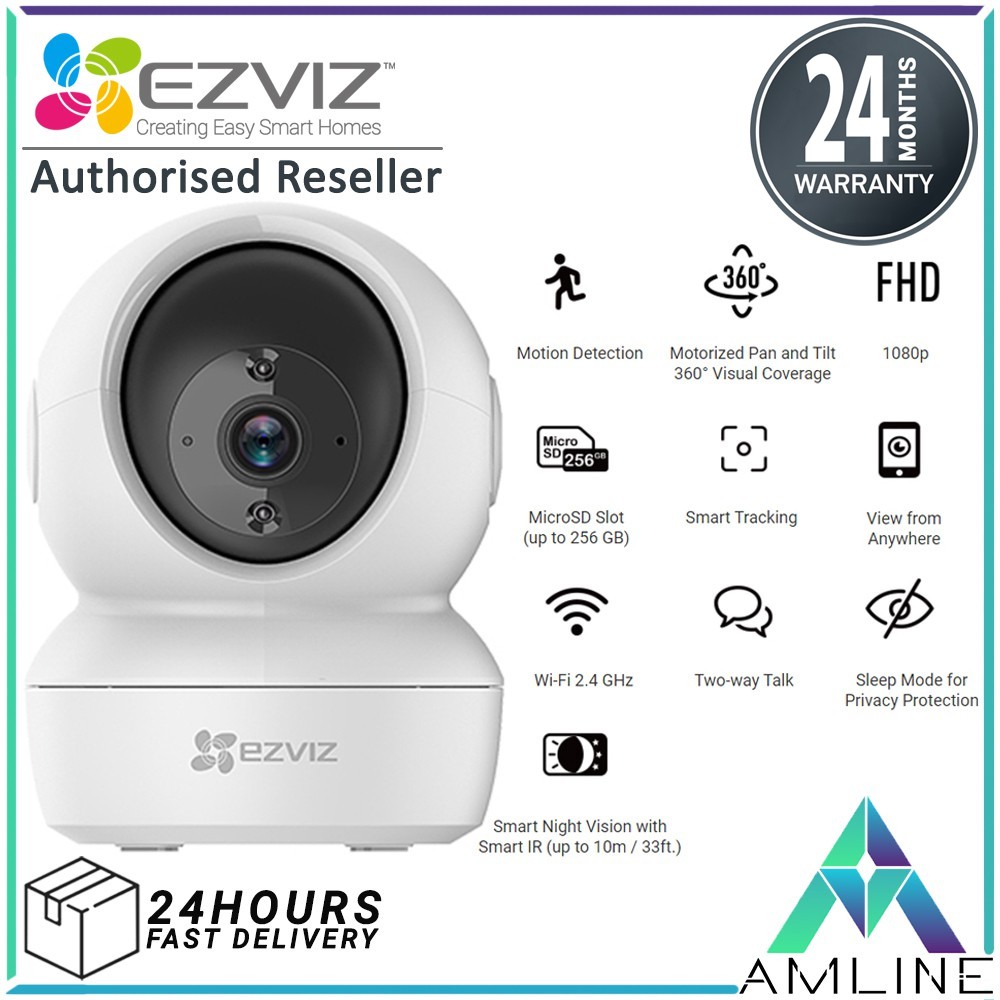 ezviz-c6n-1080p-full-hd-indoor-security-pan-tilt-camera-night-vision