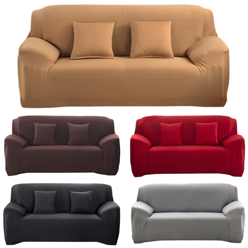 5 Reasons Why You Should Spend More On Quality Furniture For Your Home
