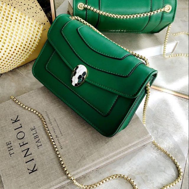 bvlgari bag malaysia