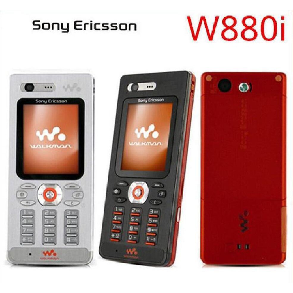 Sony Ericsson Xperia Pro MK16i 3G Mobile Phone Original Refurbished |  Shopee Malaysia