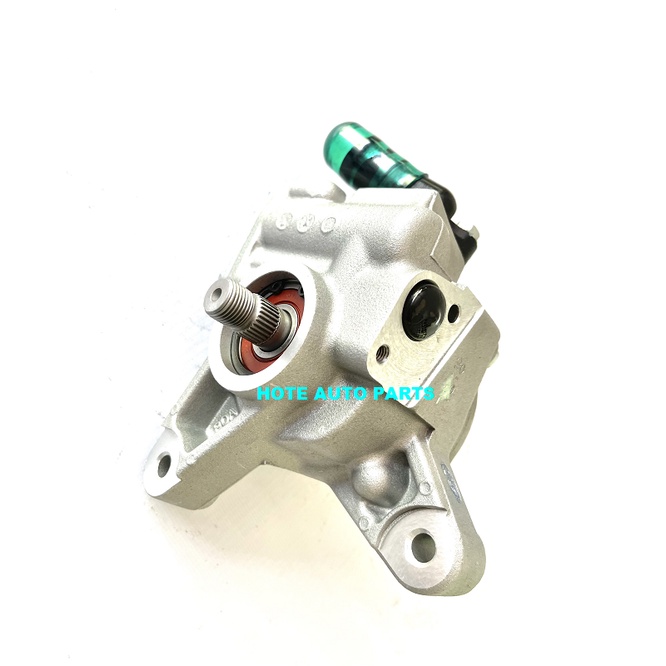 HONDA ACCORD SV4 POWER STEERING PUMP (NEW) Shopee Malaysia