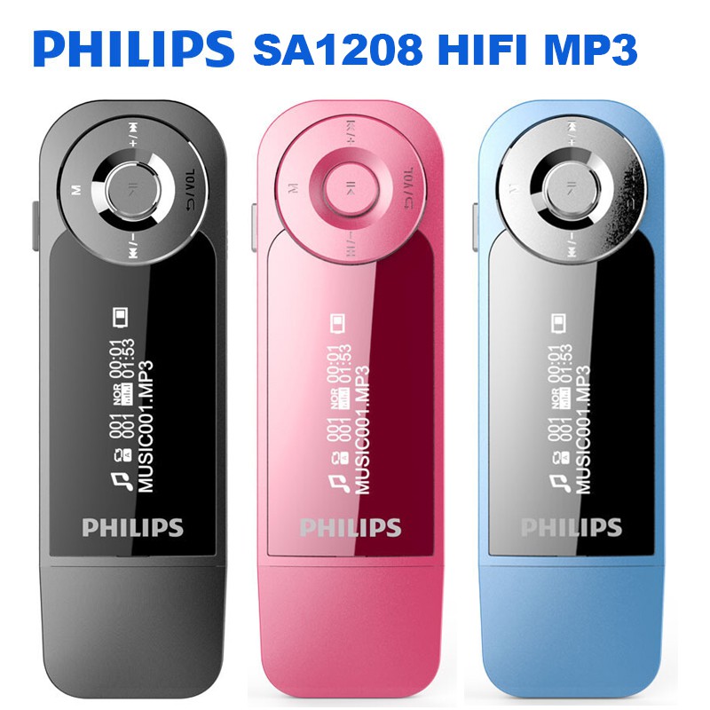 philips hc9540