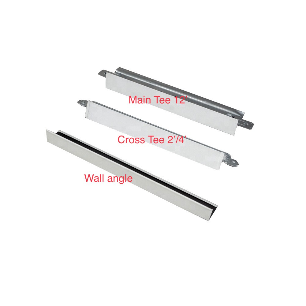 ceiling-grid-system-main-tee-12-cross-tee-4-cross-tee-2-wall