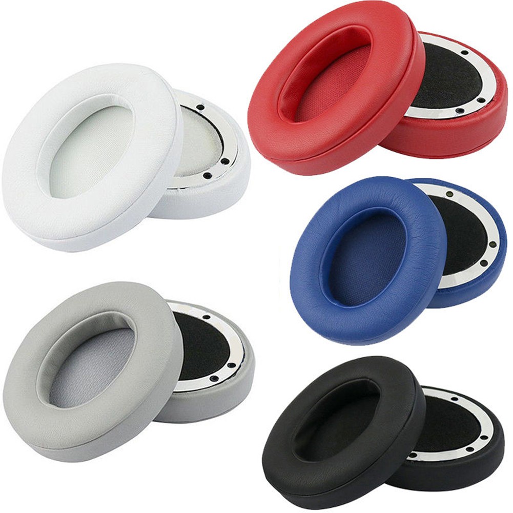 beats studio ear pad replacement