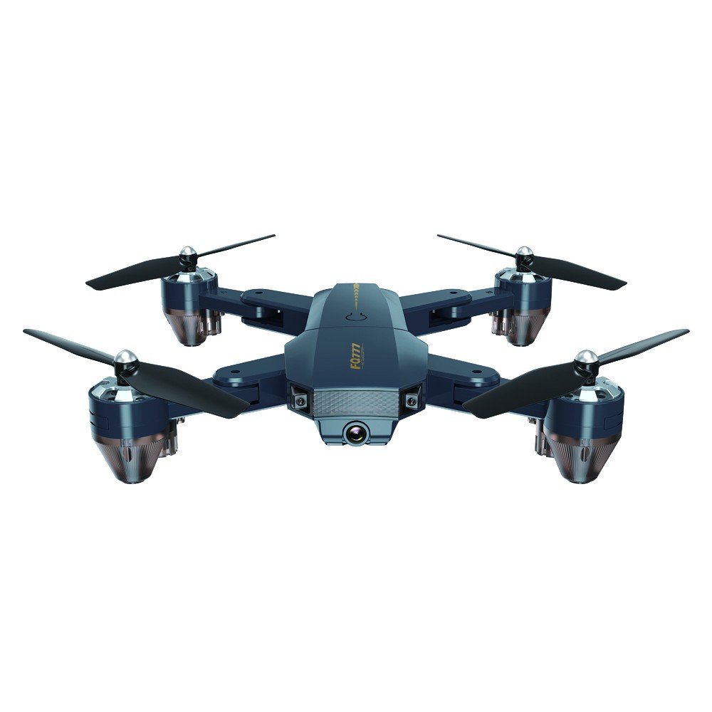 drone fq35