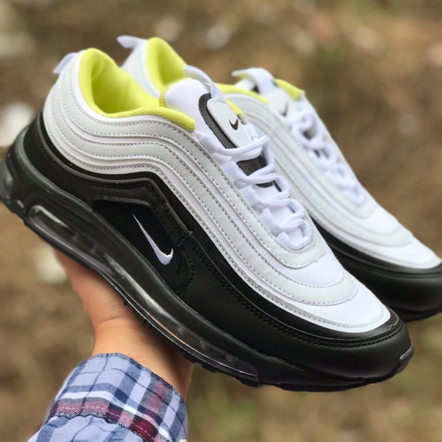harga airmax 97