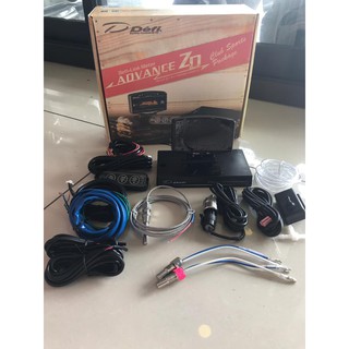 Myvi Alza Kenari Kancil L2 L5 L6 turbo n/a 660cc 850cc 