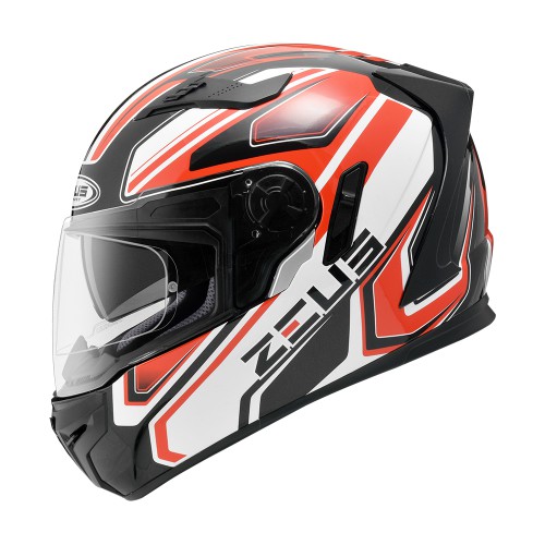 zeus 813 helmet