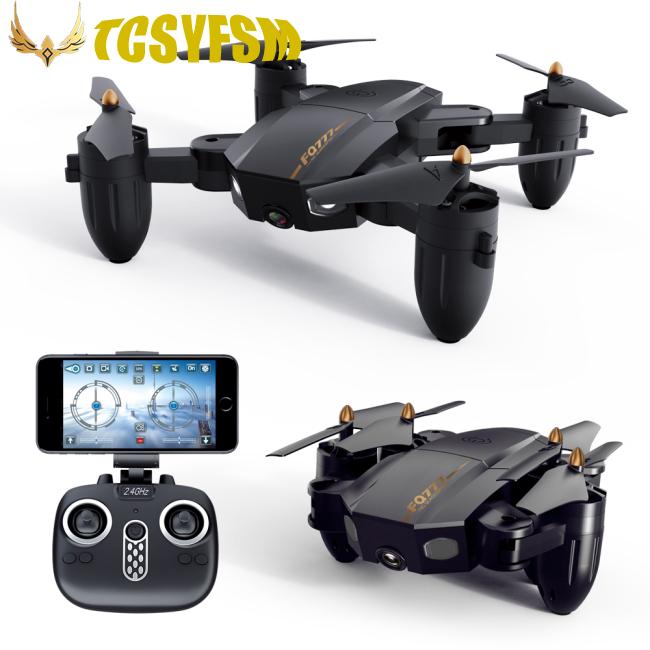 drone fq35 fq777