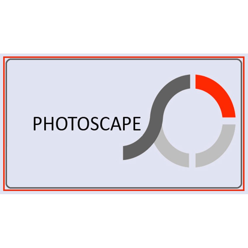 Photoscape X Pro 2 4 1