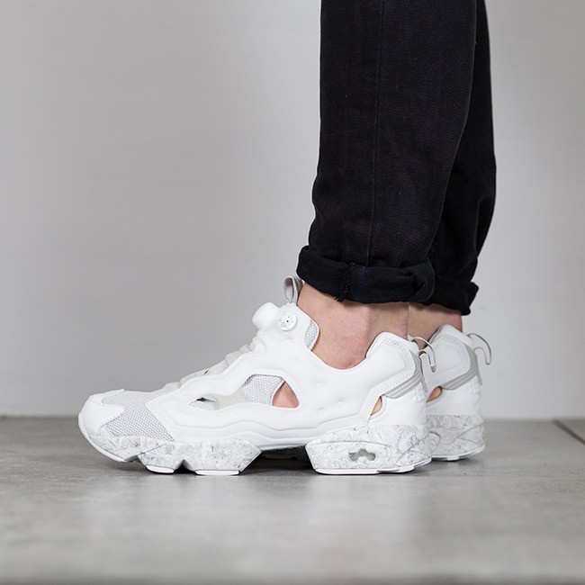 reebok instapump fury achm