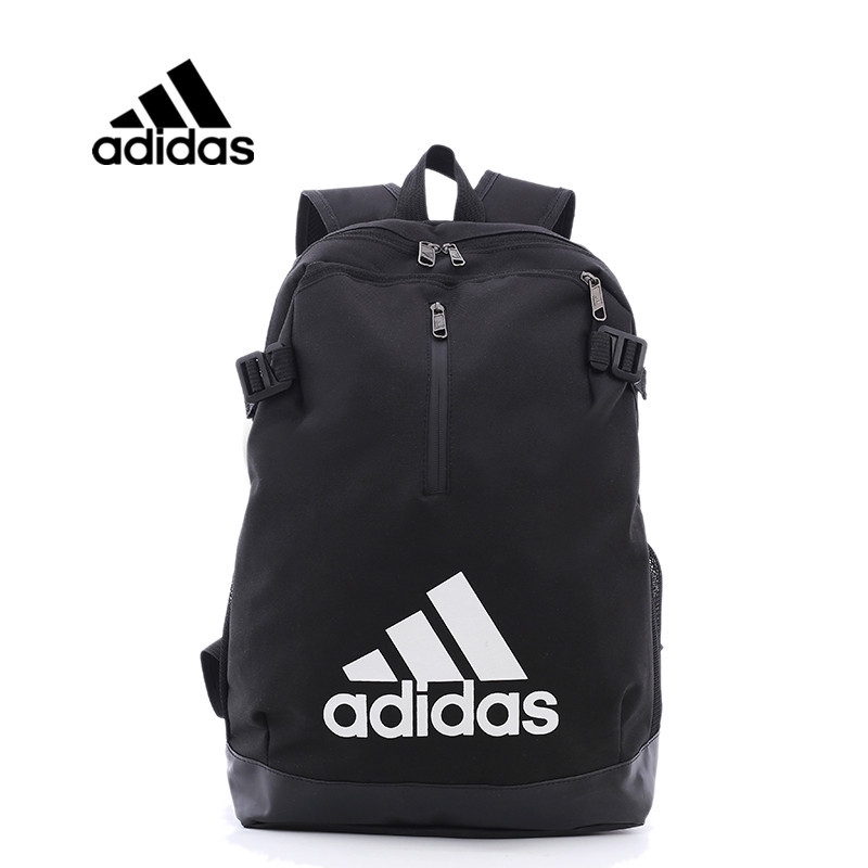 Adidas Original bag beg sekolah Spring 