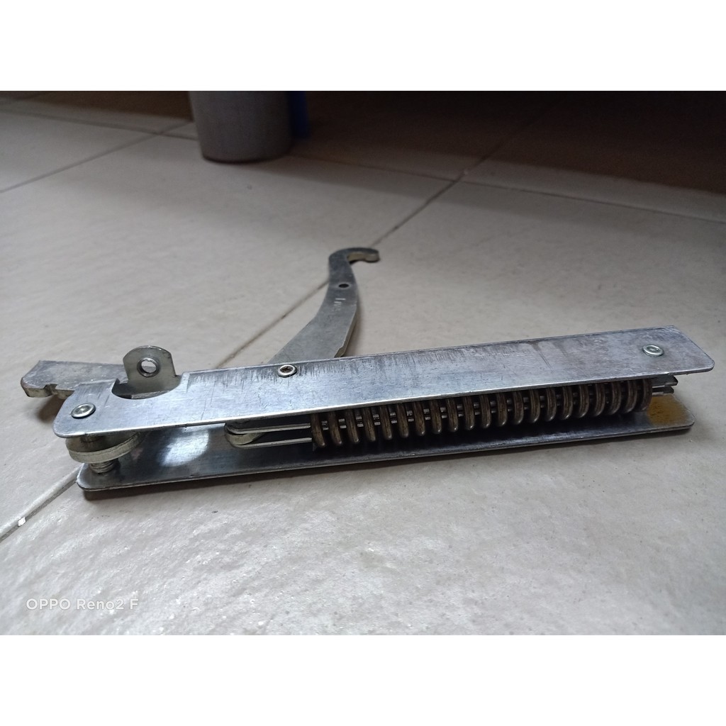 Commercial Kitchen Equipment Spare Parts Reviewmotors.co