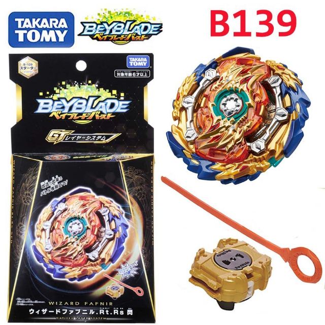 shopee beyblade takara tomy