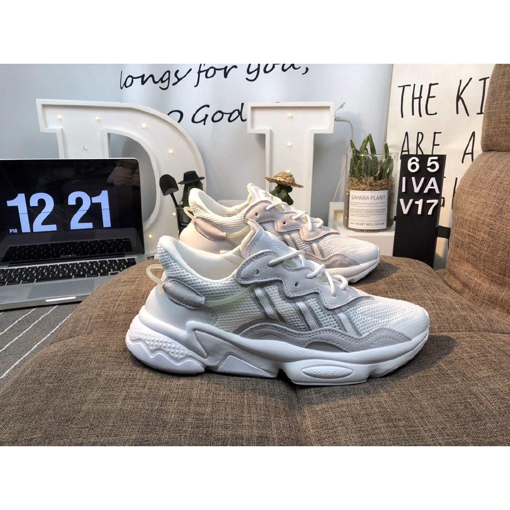 ozweego yeezy 500