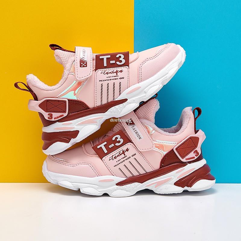 size 26 in kids shoes