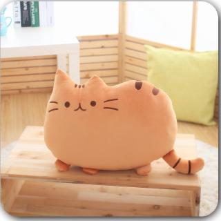 cookie cats plush